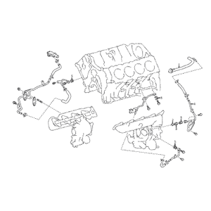 schema