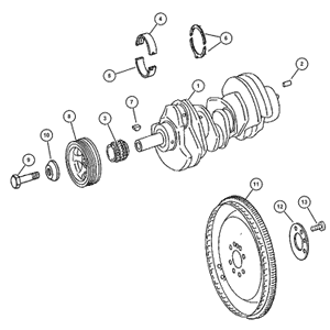 schema