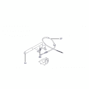 schema