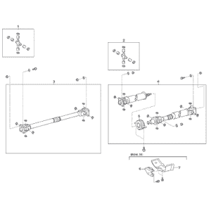 schema