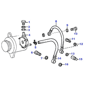 schema