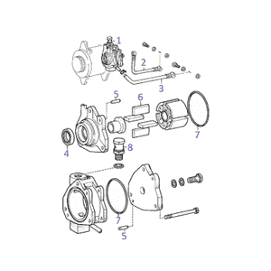 schema