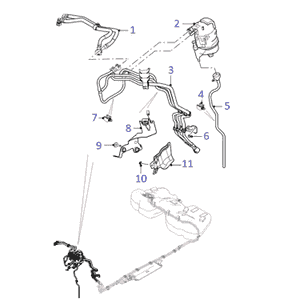 schema