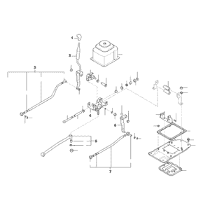 schema