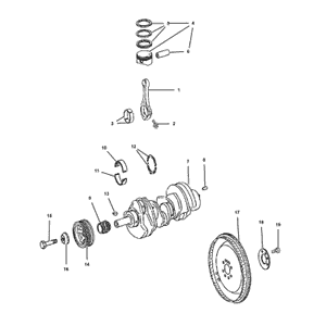 schema