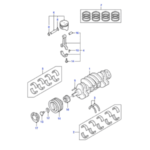 schema