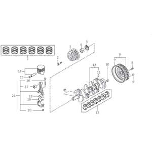 schema