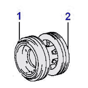 schema