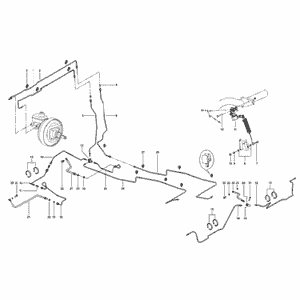 schema