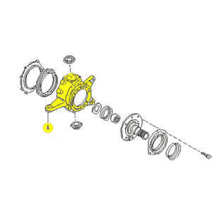 schema